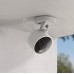 Aqara Camera G100 Select